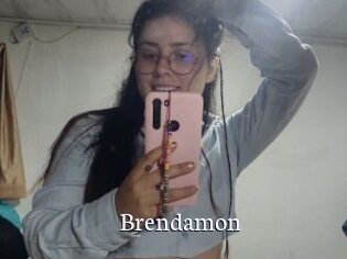 Brendamon