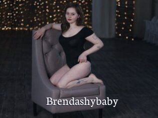 Brendashybaby