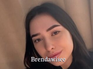 Brendawisee