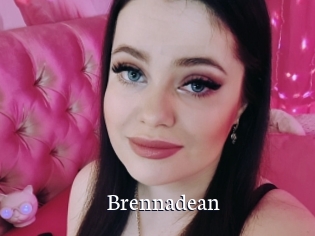 Brennadean