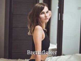 Brettaflower