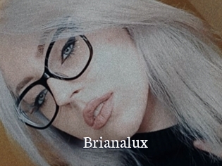 Brianalux