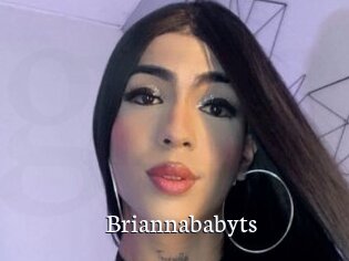 Briannababyts