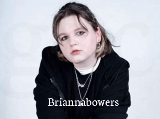 Briannabowers