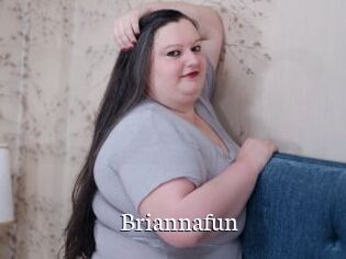 Briannafun