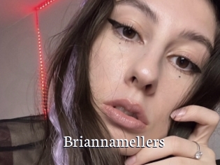 Briannamellers