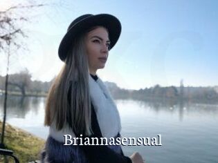 Briannasensual