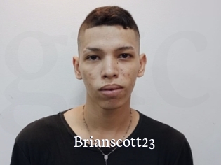 Brianscott23