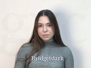 Bridgetdark