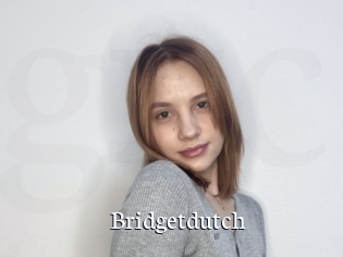 Bridgetdutch