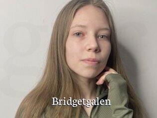 Bridgetgalen