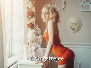 Bridgettejee