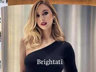 Brightati