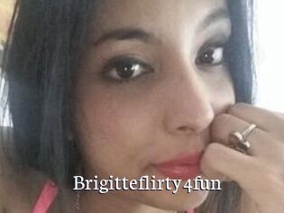 Brigitteflirty4fun