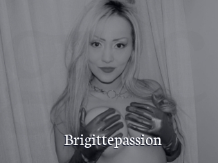 Brigittepassion