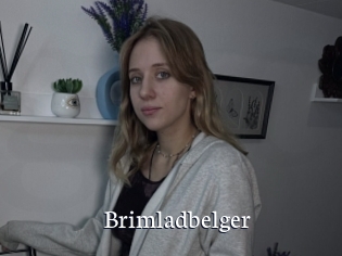 Brimladbelger