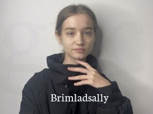 Brimladsally