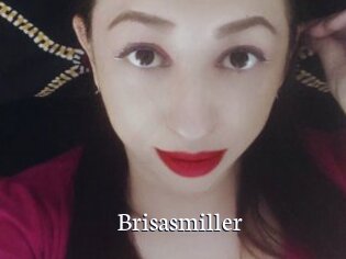 Brisasmiller