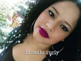 Briseth1_curly