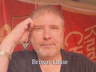 Brison_chase