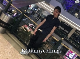 Britannycollings