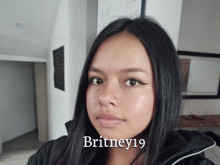 Britney19