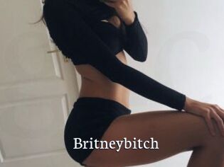 Britneybitch