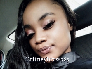 Britneybrass785