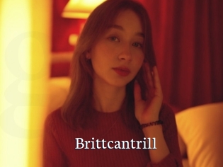 Brittcantrill