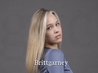 Brittgarney