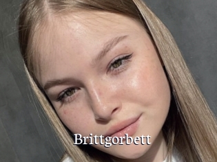 Brittgorbett