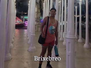 Brixebreo