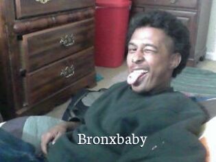 Bronxbaby