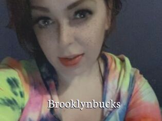 Brooklynbucks