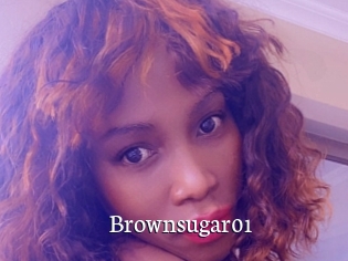 Brownsugar01