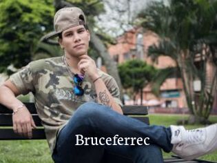 Bruceferrec