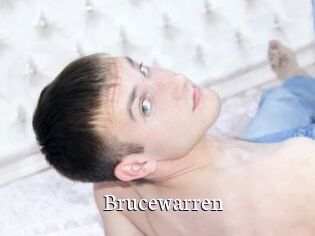 Brucewarren