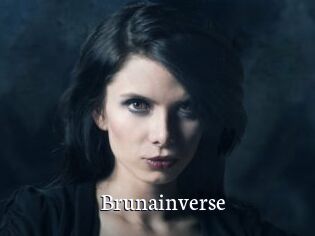 Brunainverse