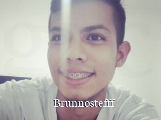 Brunnostefff