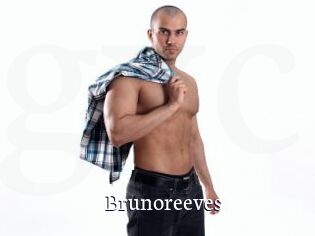 Brunoreeves