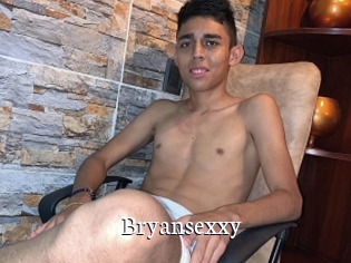 Bryansexxy