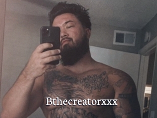 Bthecreatorxxx