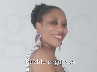 Bubble_angel_xxx