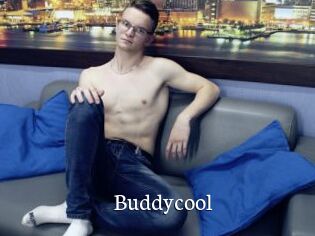 Buddycool