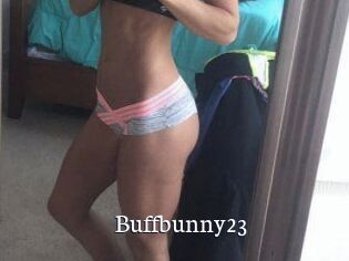 Buffbunny23