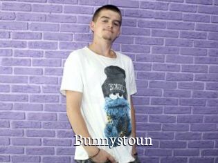 Bunnystoun