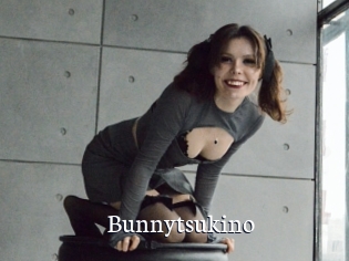 Bunnytsukino