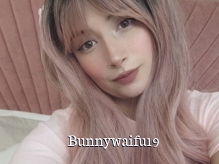 Bunnywaifu19