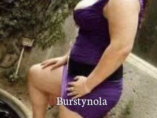 Burstynola