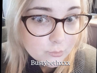 Bustybethxxx